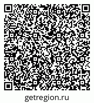 79065466475