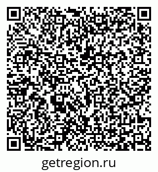 79065466476