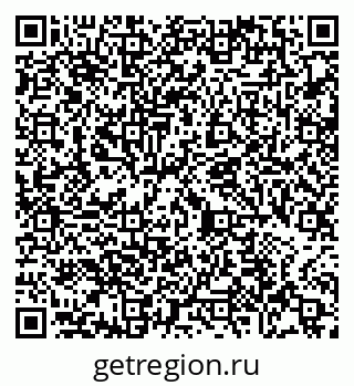79065466477