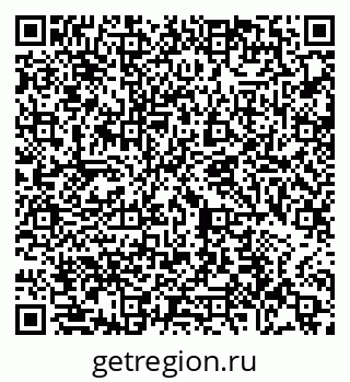 79065466478