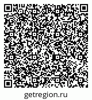 79065466479