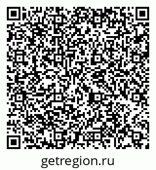 79065466482