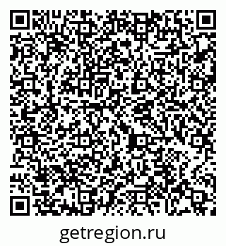 79065466483