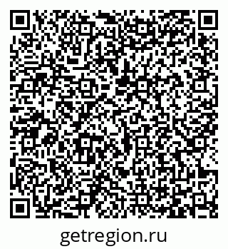 79065466484