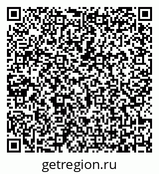 79065466485