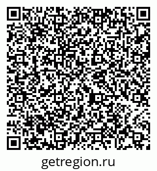 79065466486