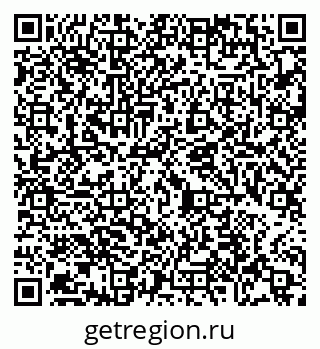 79065466488