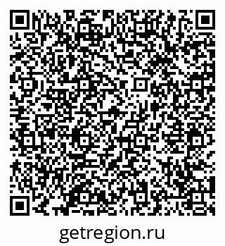 79065466489