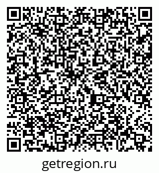 79065466490