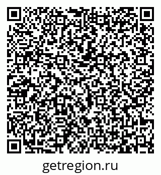 79065466491