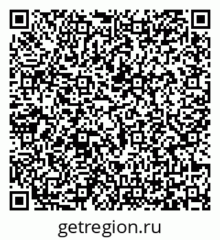 79065466492