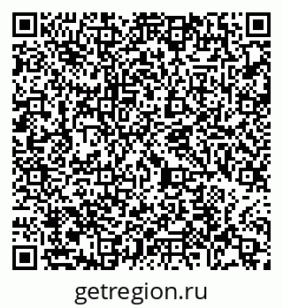 79065466494
