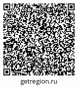 79065466495