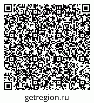 79065466496