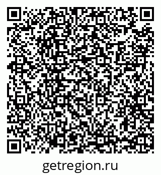 79065466497