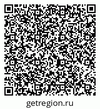 79065466498