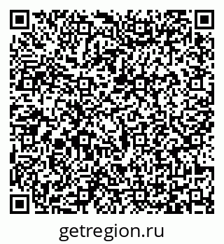 79065466499
