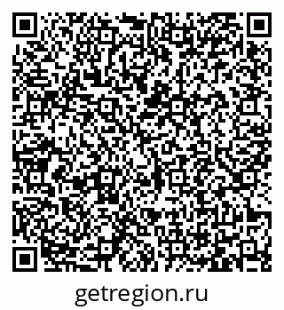 79065466500