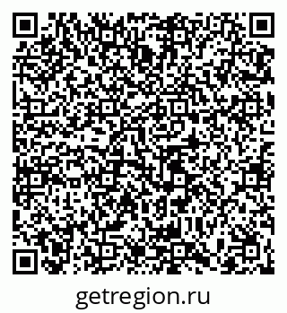 79065466501