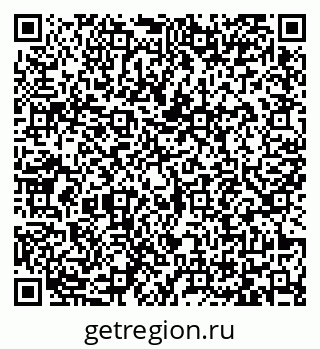 79065466502