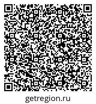 79065466504