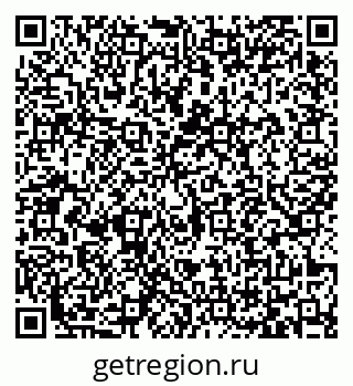 79065466505