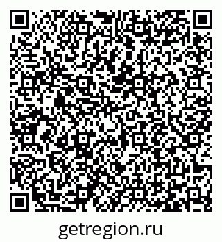 79065466507