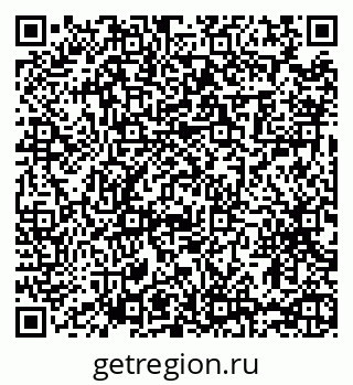 79065466508