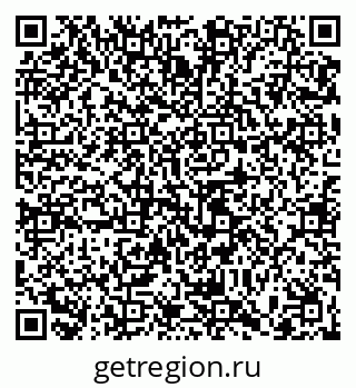 79065466509