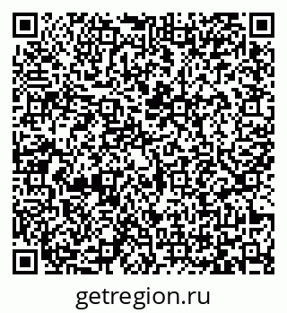 79065466510