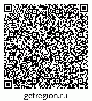 79065466511