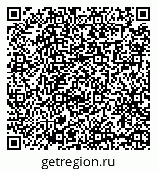 79065466512