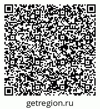 79065466514