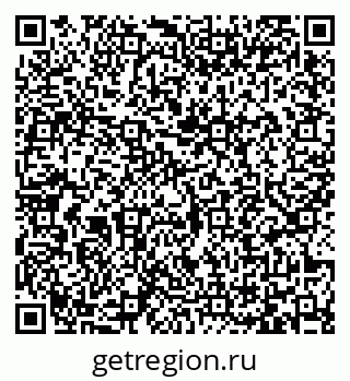 79065466515