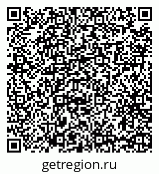79065466516