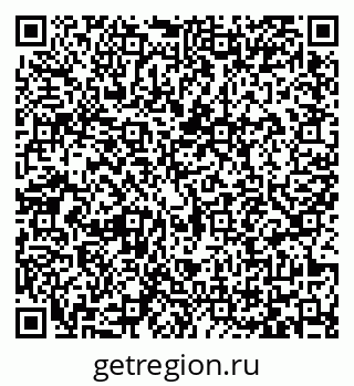 79065466517
