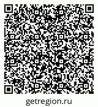 79065466518