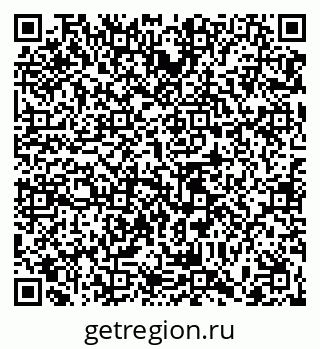 79065466519