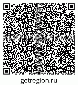 79065466520