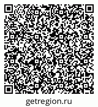 79065466522