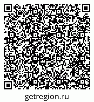 79065466523