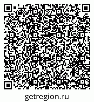 79065466524