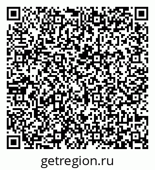79065466527