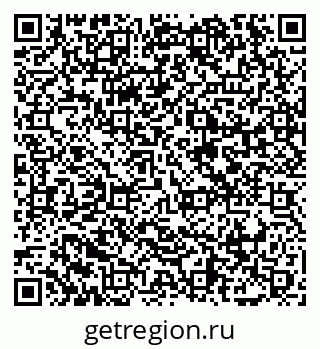 79065466528