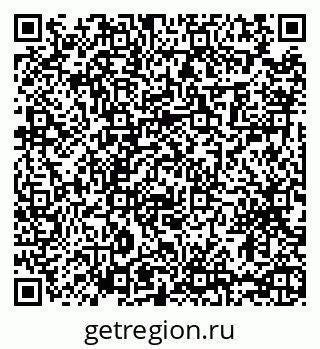 79065466529