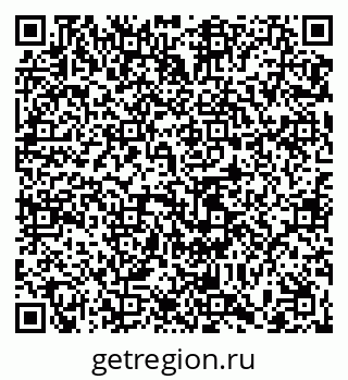 79065466530