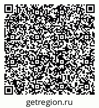 79065466531