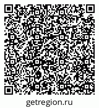 79065466533