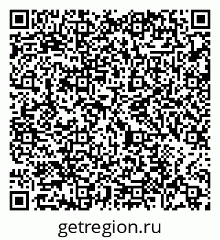 79065466535
