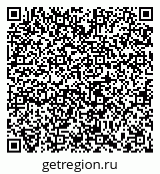 79065466537
